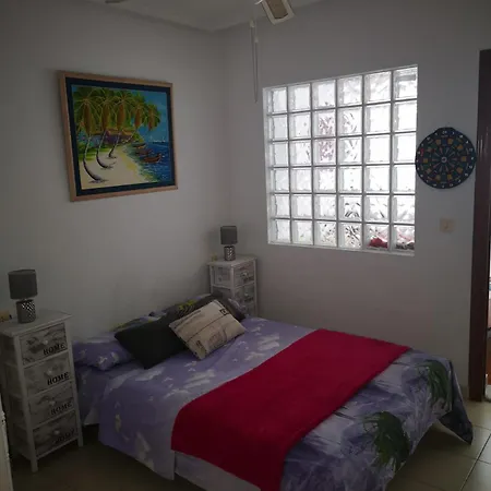 Ferienwohnung Galeon Torrevieja Exterior foto